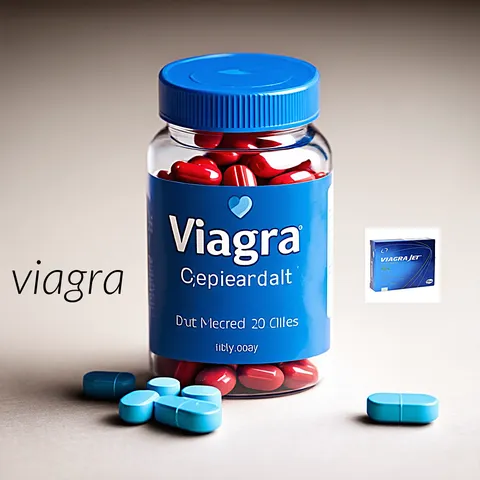 Viagra sans ordonnance pharmacie forum